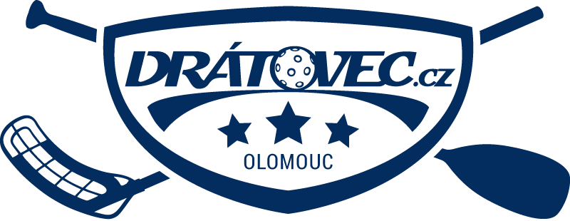 Drátovec Olomouc